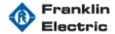 franklinelectric logo sm