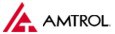 Amtrol-logo-sm